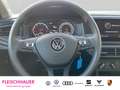 Volkswagen Polo VI Trendline AppConnect Parkhilfe v+h ElektrikPake Silber - thumbnail 13