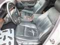 BMW 728 iA E38 Facelift LEDER/AUTOM/NAVI/19ZOLL Silber - thumbnail 8