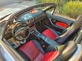 Mazda MX-5 MX-5 1.6i 16V Unplugged Grau - thumbnail 9