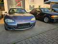 Mazda MX-5 MX-5 1.6i 16V Unplugged Grau - thumbnail 3
