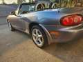 Mazda MX-5 MX-5 1.6i 16V Unplugged Grau - thumbnail 1