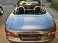 Mazda MX-5 MX-5 1.6i 16V Unplugged Grau - thumbnail 8