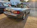 Mazda MX-5 MX-5 1.6i 16V Unplugged Grau - thumbnail 7