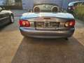 Mazda MX-5 MX-5 1.6i 16V Unplugged Grau - thumbnail 6