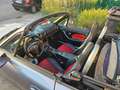 Mazda MX-5 MX-5 1.6i 16V Unplugged Grau - thumbnail 12