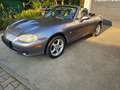 Mazda MX-5 MX-5 1.6i 16V Unplugged Grau - thumbnail 2