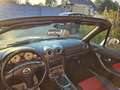Mazda MX-5 MX-5 1.6i 16V Unplugged Grau - thumbnail 11
