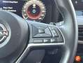 Nissan Juke 1.0 DIG-T N-Connecta 4x2 DCT 7 84kW Burdeos - thumbnail 17