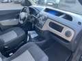 Dacia Dokker 1.5 dCi 75ch Ambiance Gris - thumbnail 8