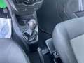 Dacia Dokker 1.5 dCi 75ch Ambiance Gris - thumbnail 12