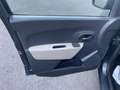 Dacia Dokker 1.5 dCi 75ch Ambiance Gris - thumbnail 6