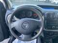Dacia Dokker 1.5 dCi 75ch Ambiance Gris - thumbnail 9