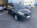 Dacia Dokker 1.5 dCi 75ch Ambiance Gris - thumbnail 2