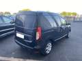 Dacia Dokker 1.5 dCi 75ch Ambiance Gris - thumbnail 3