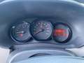 Dacia Dokker 1.5 dCi 75ch Ambiance Gris - thumbnail 10