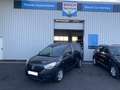 Dacia Dokker 1.5 dCi 75ch Ambiance Gris - thumbnail 1
