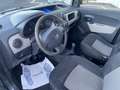 Dacia Dokker 1.5 dCi 75ch Ambiance Gris - thumbnail 5