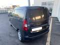 Dacia Dokker 1.5 dCi 75ch Ambiance Gris - thumbnail 4