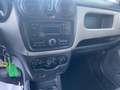 Dacia Dokker 1.5 dCi 75ch Ambiance Gris - thumbnail 11