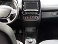 Dacia Spring Electric 45 Essential Schwarz - thumbnail 9