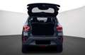 Dacia Spring Electric 45 Essential Schwarz - thumbnail 6