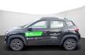 Dacia Spring Electric 45 Essential Schwarz - thumbnail 4