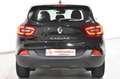 Renault Kadjar 1.3 TCe GPF Business 103kW Чорний - thumbnail 6