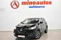 Renault Kadjar 1.3 TCe GPF Business 103kW Чорний - thumbnail 1