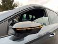 SEAT Ibiza FR NAVI VIRTURAL 116PS Gris - thumbnail 27