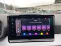 SEAT Ibiza FR NAVI VIRTURAL 116PS Gris - thumbnail 28