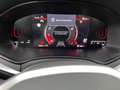 SEAT Ibiza FR NAVI VIRTURAL 116PS Grau - thumbnail 17