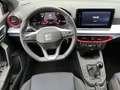 SEAT Ibiza FR NAVI VIRTURAL 116PS Gris - thumbnail 15