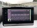 SEAT Ibiza FR NAVI VIRTURAL 116PS Gris - thumbnail 29