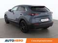 Mazda CX-30 2.0 Skyactiv G Mild-Hybrid Homura 150 CV  MHEV Blu/Azzurro - thumbnail 4