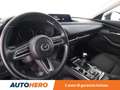 Mazda CX-30 2.0 Skyactiv G Mild-Hybrid Homura 150 CV  MHEV Blu/Azzurro - thumbnail 11