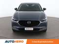 Mazda CX-30 2.0 Skyactiv G Mild-Hybrid Homura 150 CV  MHEV Blu/Azzurro - thumbnail 9