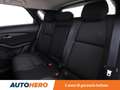 Mazda CX-30 2.0 Skyactiv G Mild-Hybrid Homura 150 CV  MHEV Blu/Azzurro - thumbnail 14