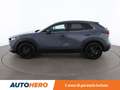 Mazda CX-30 2.0 Skyactiv G Mild-Hybrid Homura 150 CV  MHEV Blu/Azzurro - thumbnail 3