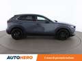 Mazda CX-30 2.0 Skyactiv G Mild-Hybrid Homura 150 CV  MHEV Blu/Azzurro - thumbnail 7