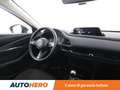 Mazda CX-30 2.0 Skyactiv G Mild-Hybrid Homura 150 CV  MHEV Blu/Azzurro - thumbnail 13