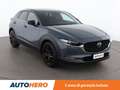 Mazda CX-30 2.0 Skyactiv G Mild-Hybrid Homura 150 CV  MHEV Blu/Azzurro - thumbnail 8