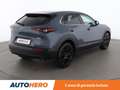 Mazda CX-30 2.0 Skyactiv G Mild-Hybrid Homura 150 CV  MHEV Blu/Azzurro - thumbnail 6