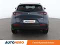 Mazda CX-30 2.0 Skyactiv G Mild-Hybrid Homura 150 CV  MHEV Blu/Azzurro - thumbnail 5