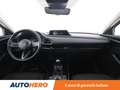 Mazda CX-30 2.0 Skyactiv G Mild-Hybrid Homura 150 CV  MHEV Blu/Azzurro - thumbnail 12