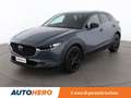 Mazda CX-30 2.0 Skyactiv G Mild-Hybrid Homura 150 CV  MHEV Blu/Azzurro - thumbnail 1