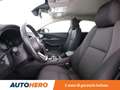 Mazda CX-30 2.0 Skyactiv G Mild-Hybrid Homura 150 CV  MHEV Blu/Azzurro - thumbnail 10