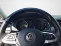 Volkswagen Passat Alltrack 2.0TDI 4M Matrix/AHK/DCC Grau - thumbnail 10