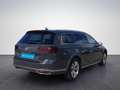 Volkswagen Passat Alltrack 2.0TDI 4M Matrix/AHK/DCC Grau - thumbnail 7