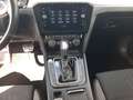 Volkswagen Passat Alltrack 2.0TDI 4M Matrix/AHK/DCC Grau - thumbnail 19
