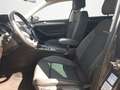 Volkswagen Passat Alltrack 2.0TDI 4M Matrix/AHK/DCC Grau - thumbnail 12